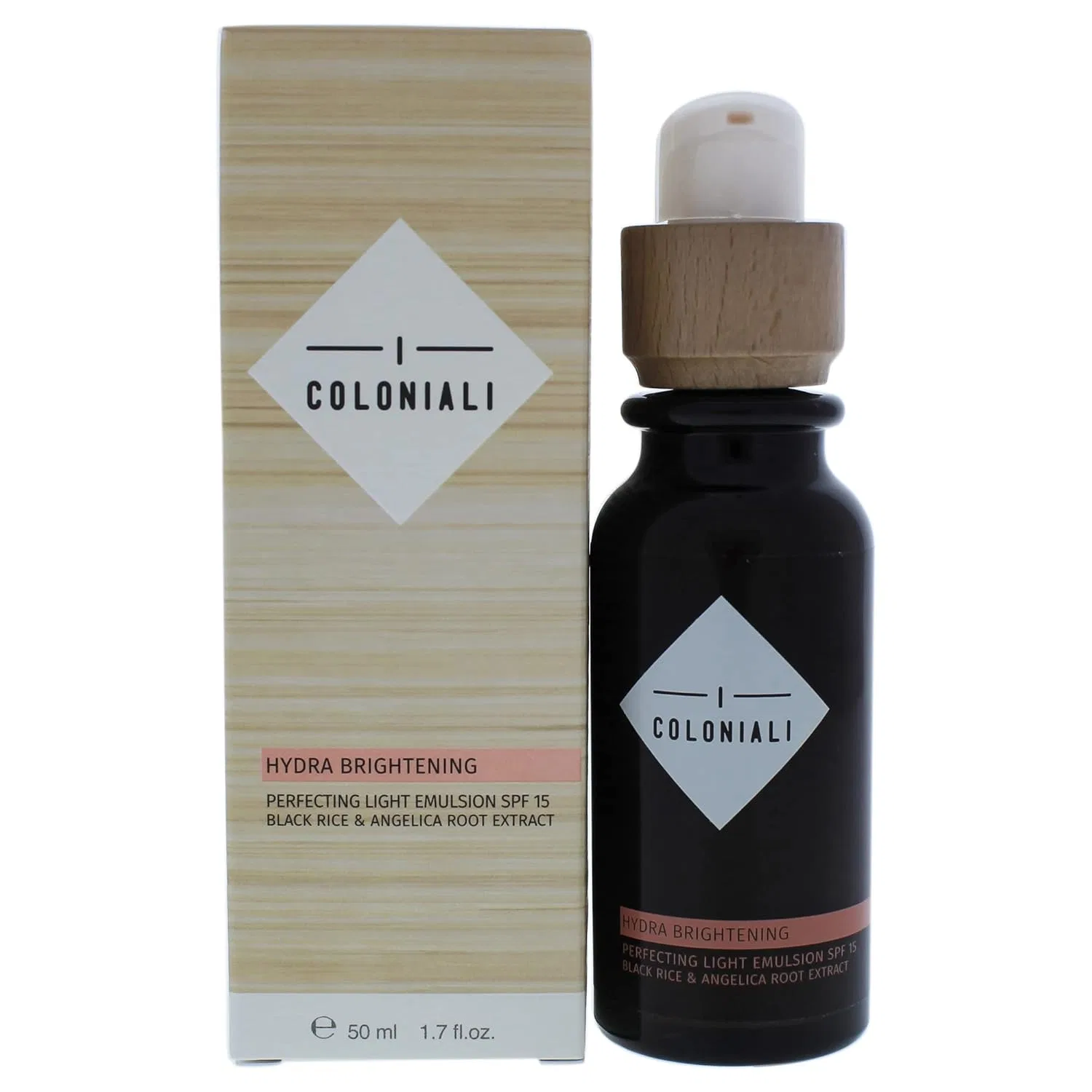 Солнцезащитный гель SPF15 Atkinsons, 180 мл, Unscented