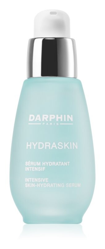 

Увлажняющая сыворотка Darphin Hydraskin