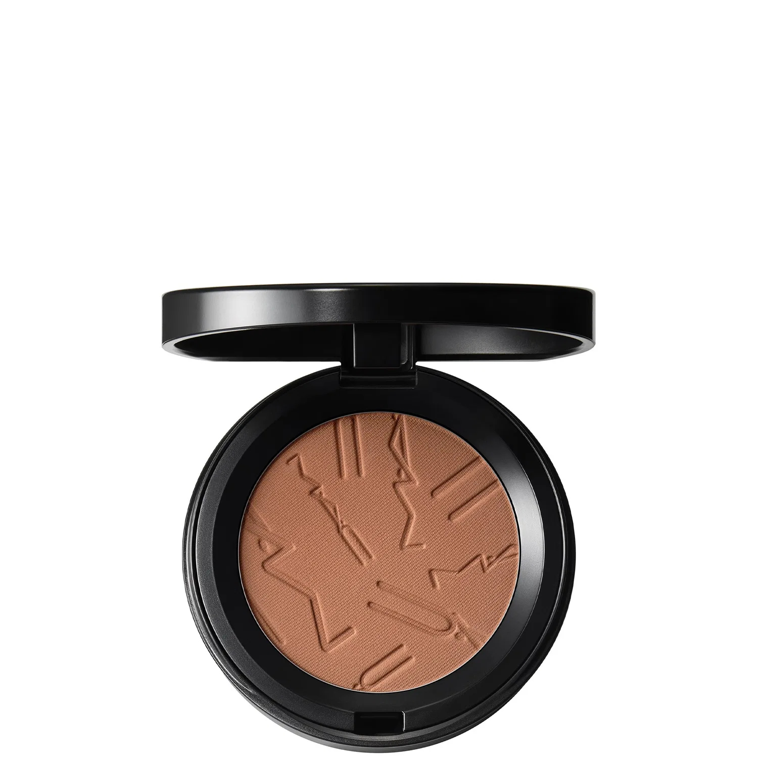 Румяна компактные с мягким фокусом Skinfinish Colourstruck, MAC, Coppertone