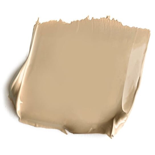Увлажняющая основа с коллагеном 303W Honey, 30 мл Paese, Collagen Moisturizing Foundation — фото 2
