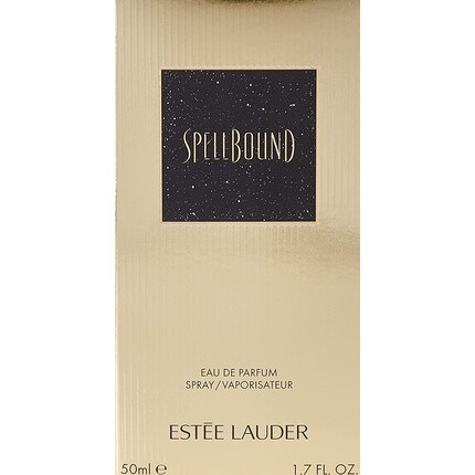 Estée Lauder Estee Lauder Spellbound парфюмированная вода 50мл — фото 2