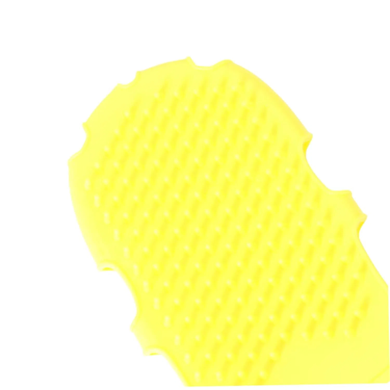 Пилинг-перчатки для тела, VALICLUD, 2 шт, 17x11x2.1 см — фото 3