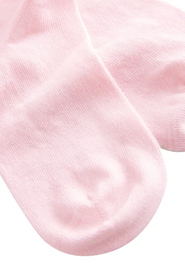 Комплект из 2 брюк, Regular Fit, Next, light pink, светло-розовый — фото 3