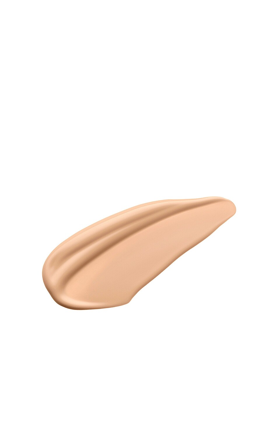 Тональный крем PAT McGRATH LABS Skin Fetish: Sublime Perfection Foundation, цвет Light Medium 11 — фото 3