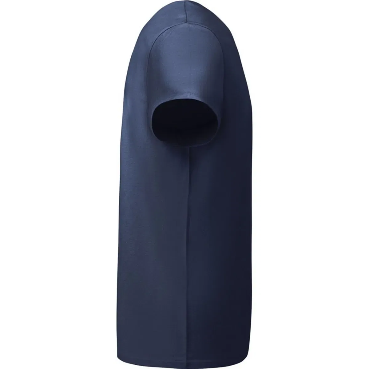 Футболка Breda Roly, Navy — фото 3