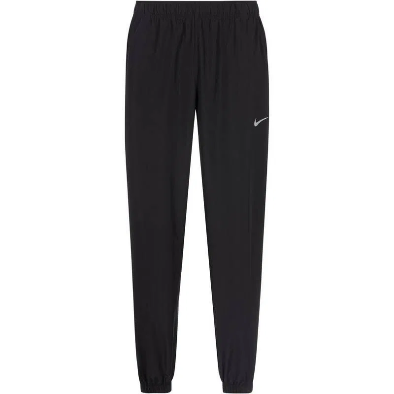 Мужские тренировочные штаны Strike 22 Nike, Weiss Schwarz