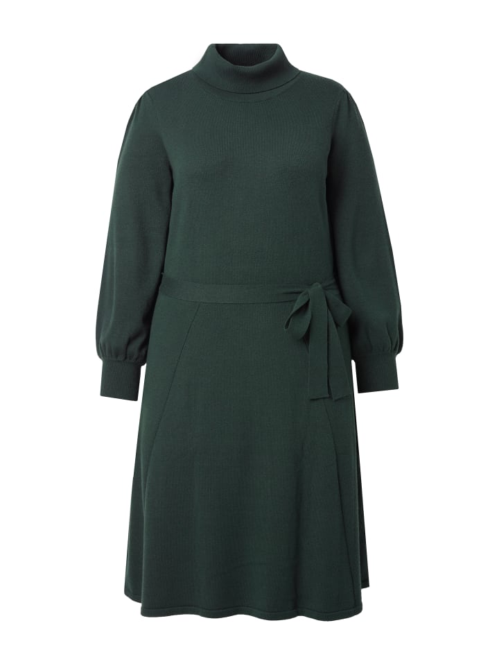 

Платье MIAMODA