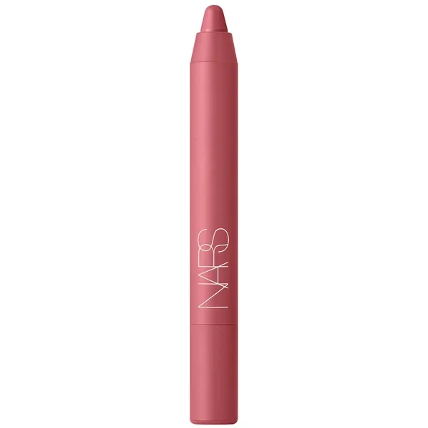 

Карандаш для губ высокой интенсивности 2,6 г Nars, цвет american woman