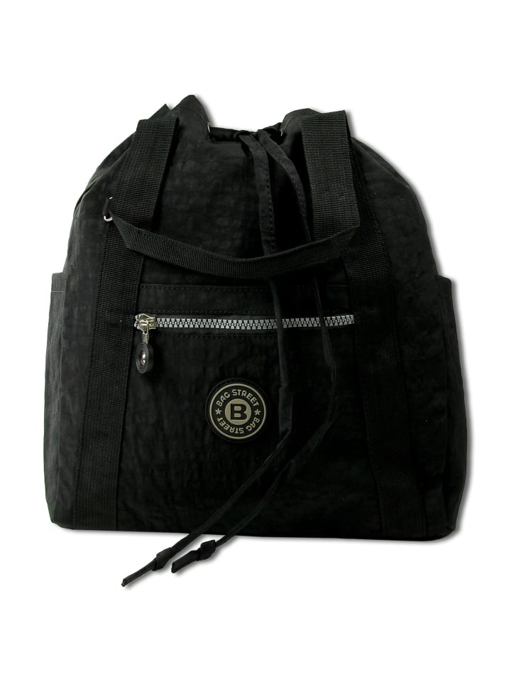 

Рюкзак Bag Street