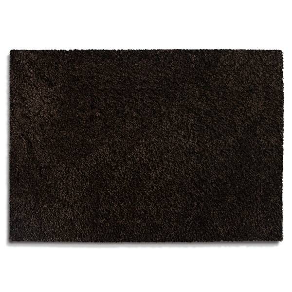 

Коврик для ванной SKY Horizon Soft, 50x3x80 см, коричневый