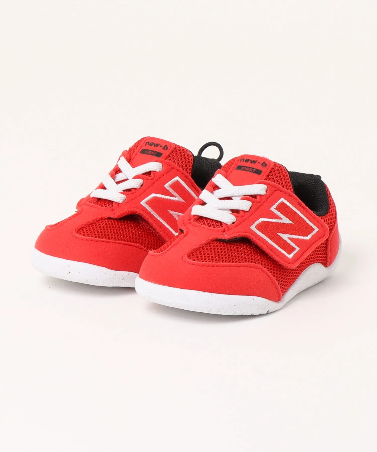 Детские кроссовки New Balance NW1ST