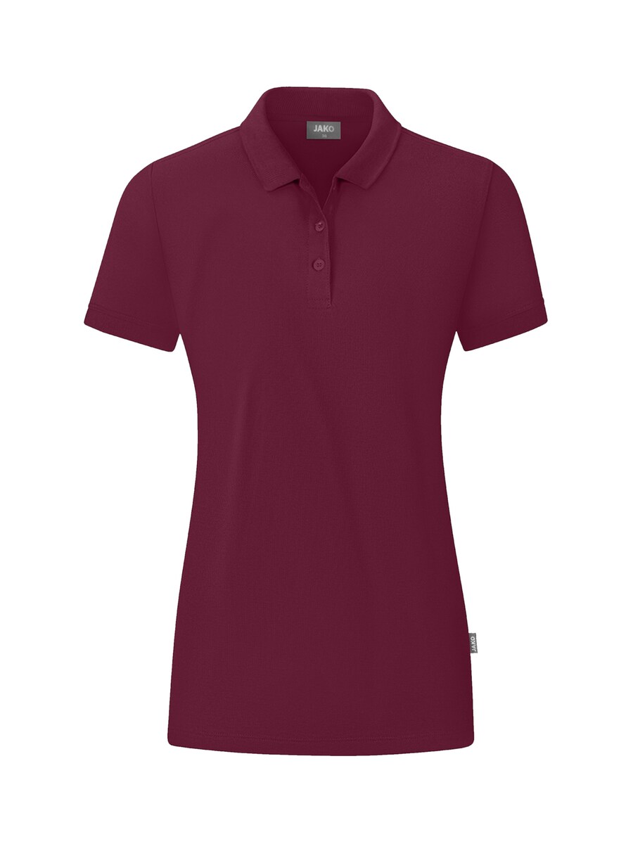 

Футболка Performance JAKO, Purple