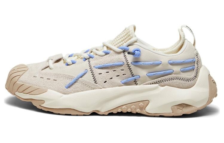 

Обувь Puma Plexus Lifestyle унисекс, White