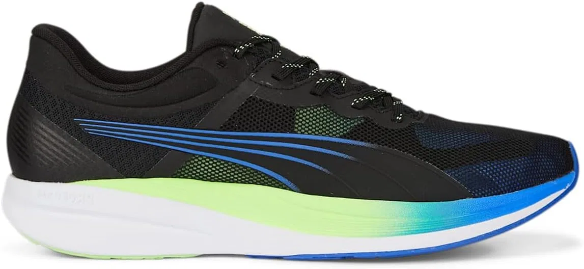 Кроссовки PUMA Unisex Redeem Profoam fußballschuhe