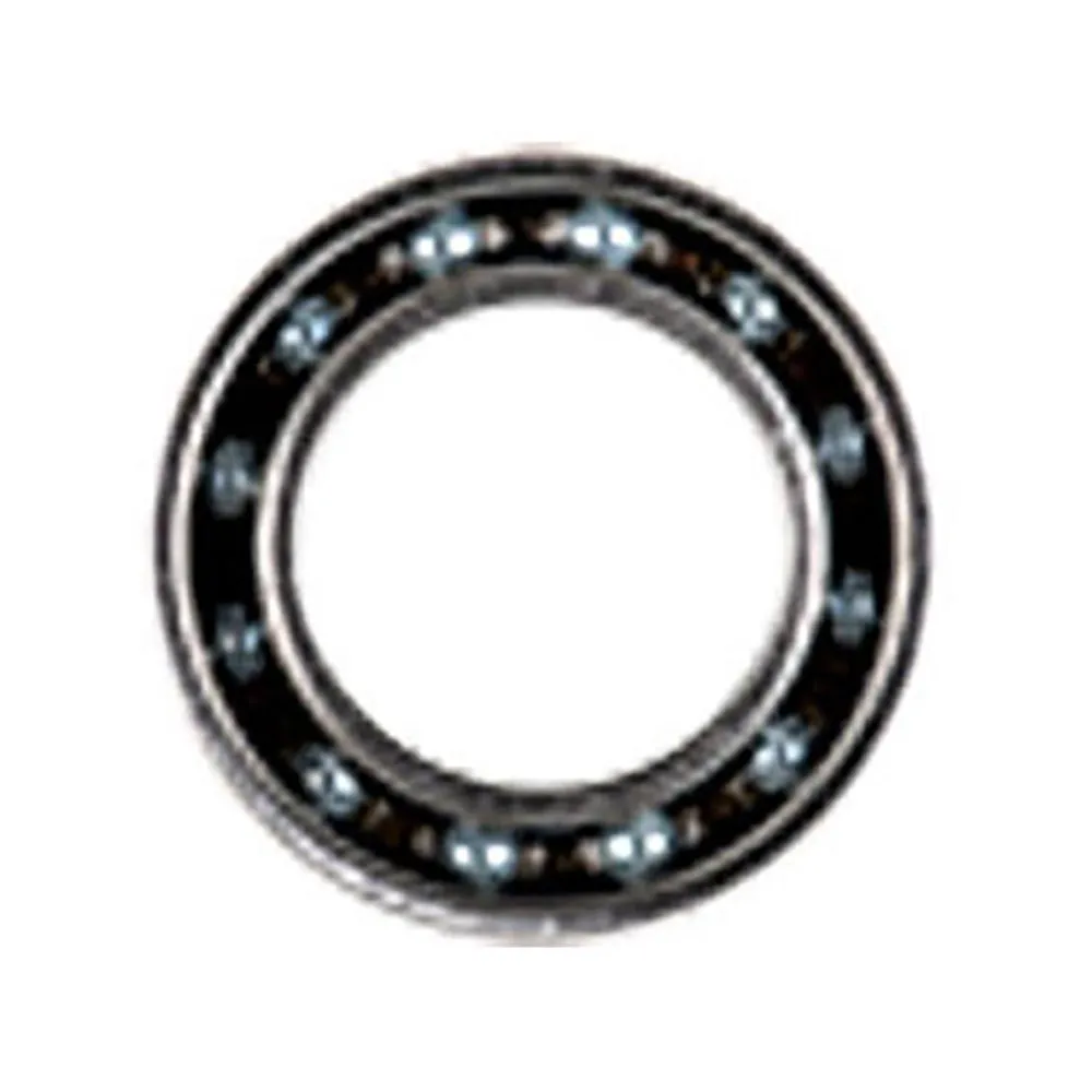 

Подшипники Ceramicspeed 17287 Single, синий