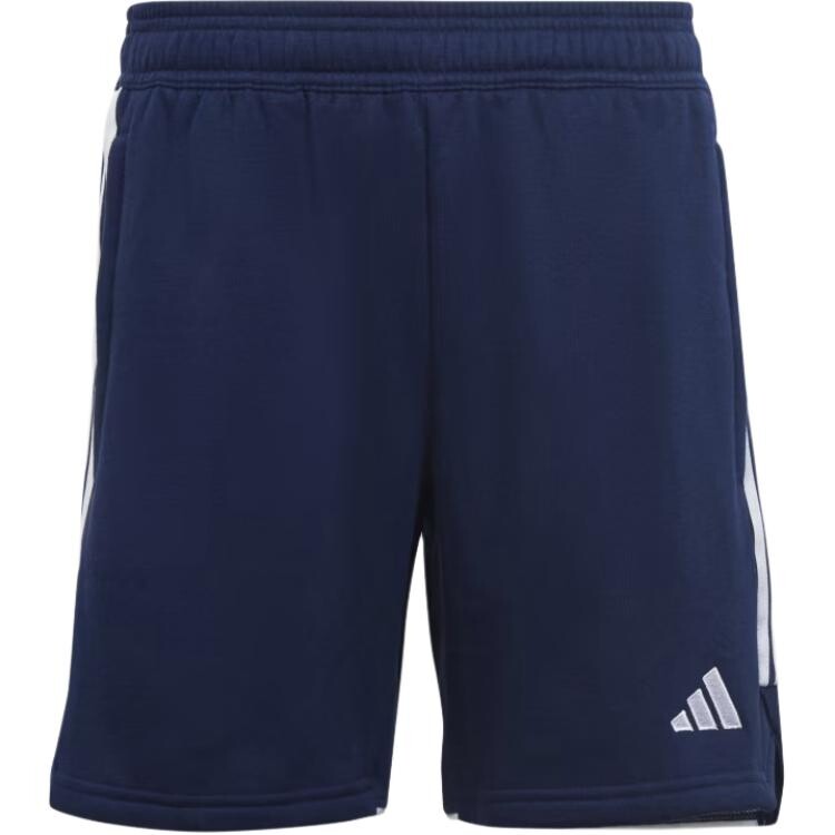 

GS Шорты Adidas, темно-синий