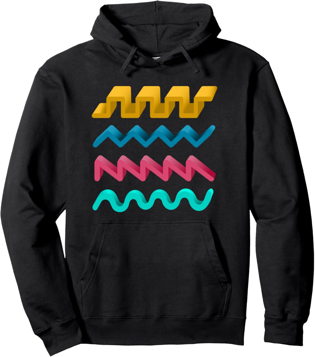

Худи Synthesiza Wavy, черное Mewzeek T, Черный, Худи Synthesiza Wavy, черное Mewzeek T