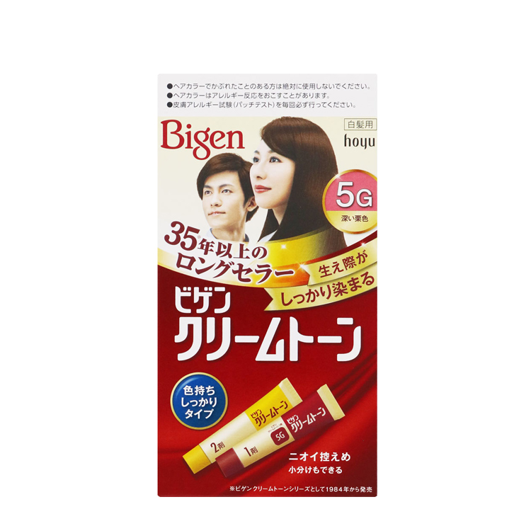 

Meiyuan Keremu паста для окрашивания волос дополнительный цвет 40г/коробка HOYU