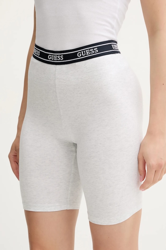 

Шорты ALINE Guess, серый