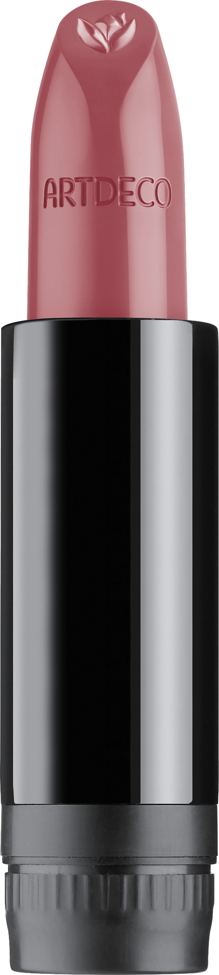

Губная помада ARTDECO Nachfüllpack Lippenstift Couture Refill 290 Plum Addict, 4 g