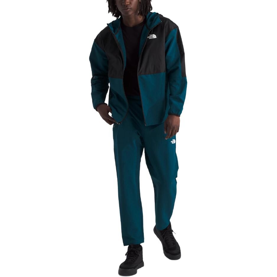 

Куртка мужская Midnight Gasoline Color The North Face, цвет Midnight gasoline color, Синий, Куртка мужская Midnight Gasoline Color The North Face, цвет Midnight gasoline color