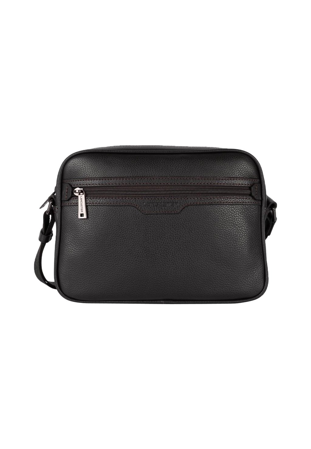

Сумка через плечо MILANO GENTLEMEN LANCASTER, коричневый