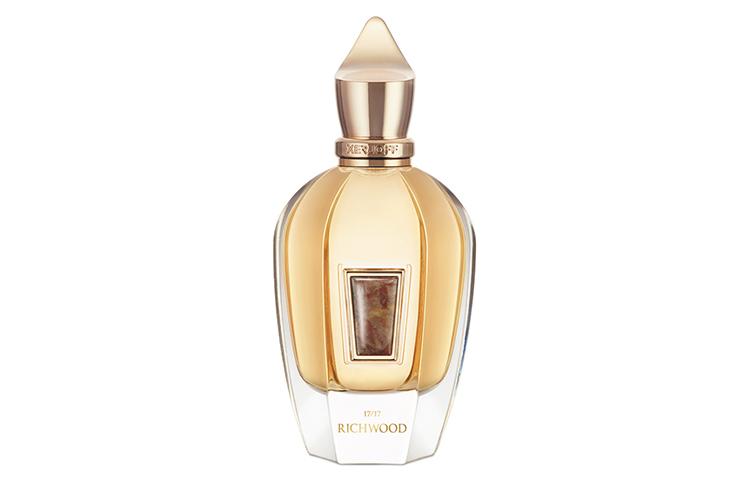 

17/17 Stone Label Pure Wood духи Woody Accord с цитрусовыми нотами парфюмерная композиция ароматный лимон грейпфрут 50мл/100мл Xerjoff