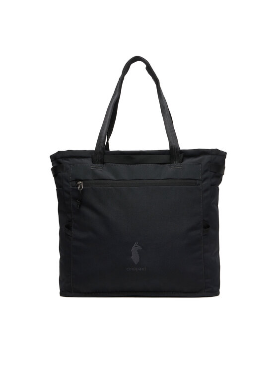 

Сумка Mentle 22L F25494U1509 Cotopaxi, черный