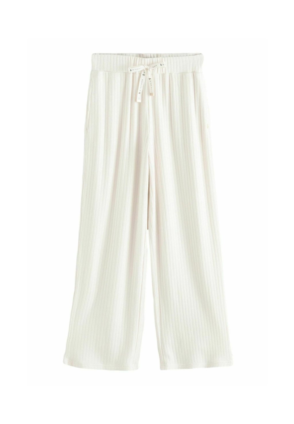 

Пижамные штаны REGULAR FIT WIDE LEG B by Ted Baker, бежевый