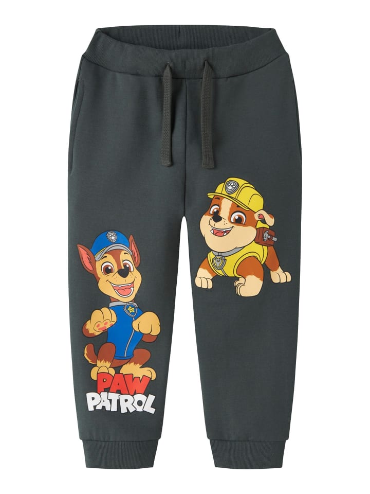 

Name it Спортивные штаны в стиле городского шика