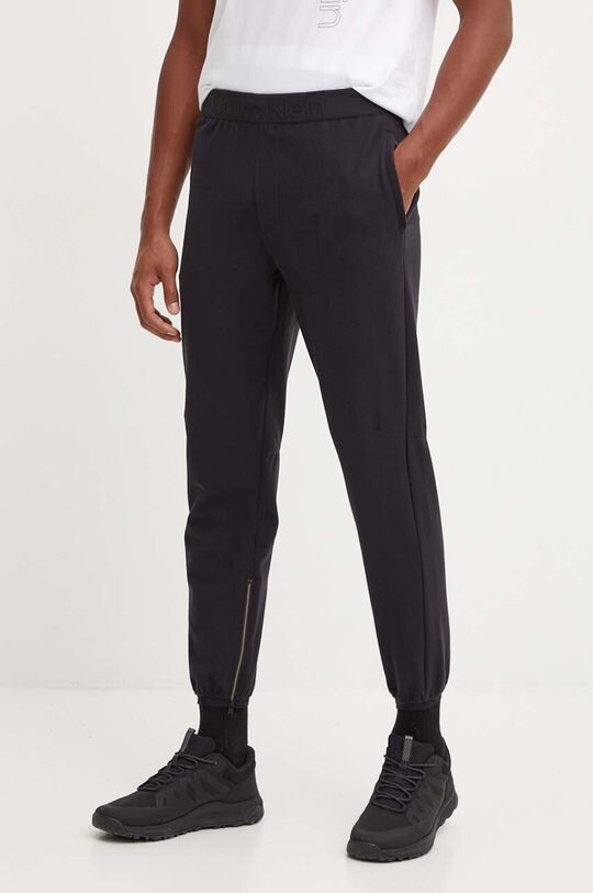 

Спортивные штаны Calvin Klein Performance, черный