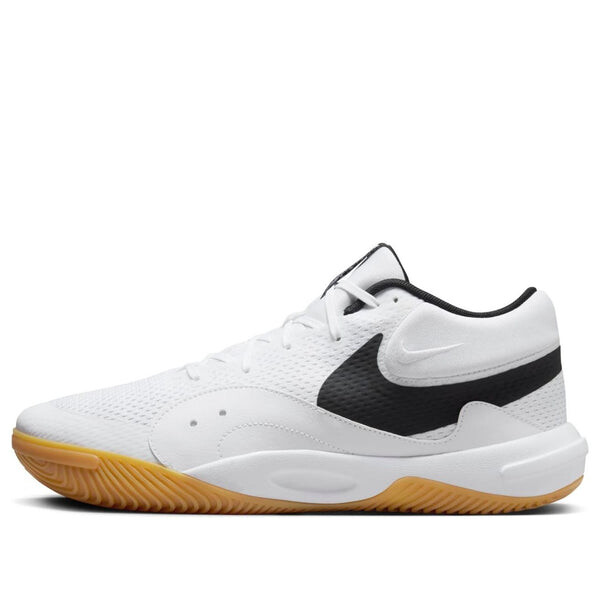 

Кроссовки гипербыстрые Nike, белый