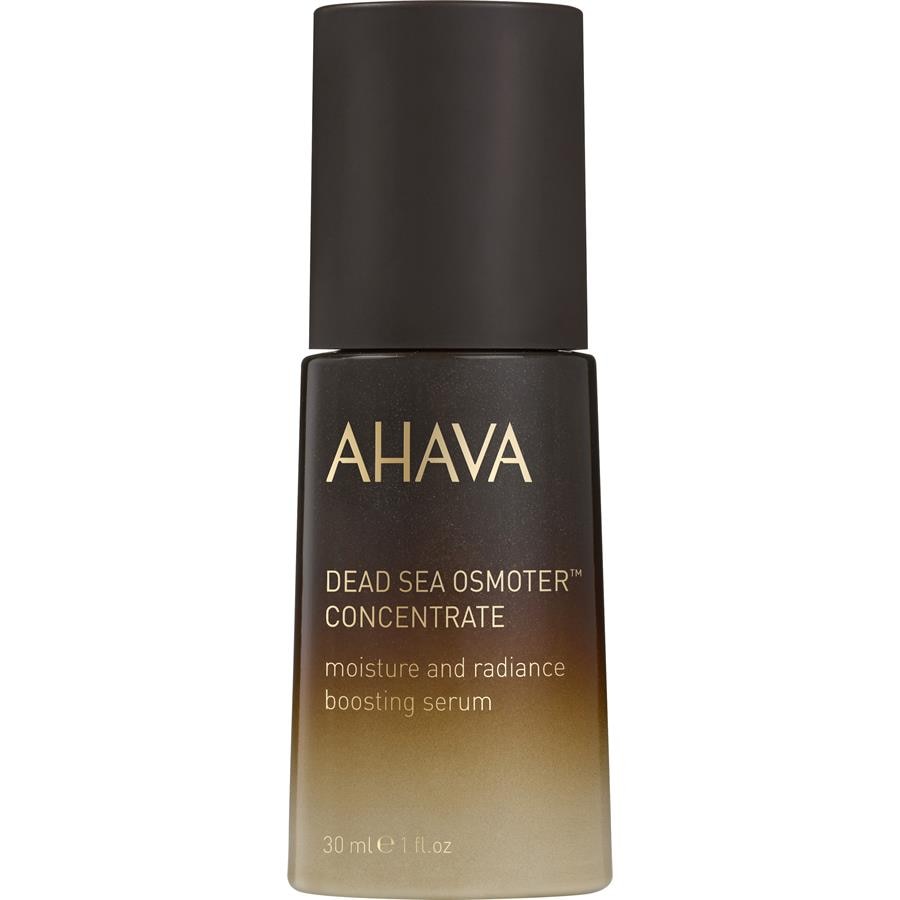 

Сыворотка для лица Ahava Concentrate, 30 ml