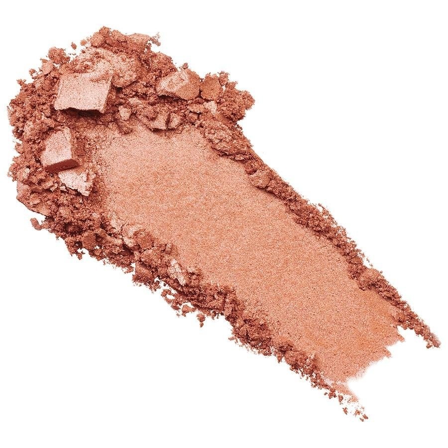 Румяна l'absolu rouge subtil Lancome, 03 - sorbet de corail, вес 5 гр. — фото 2