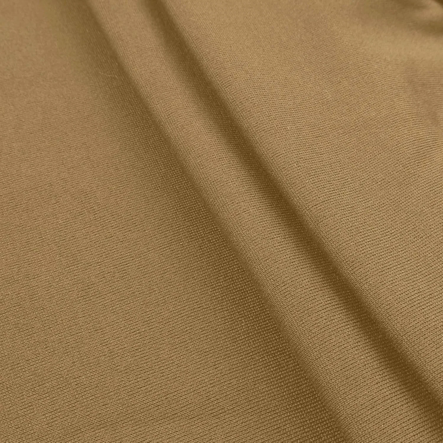 Худи мужское с принтом, бренд Generic, цвет Khaki — фото 3