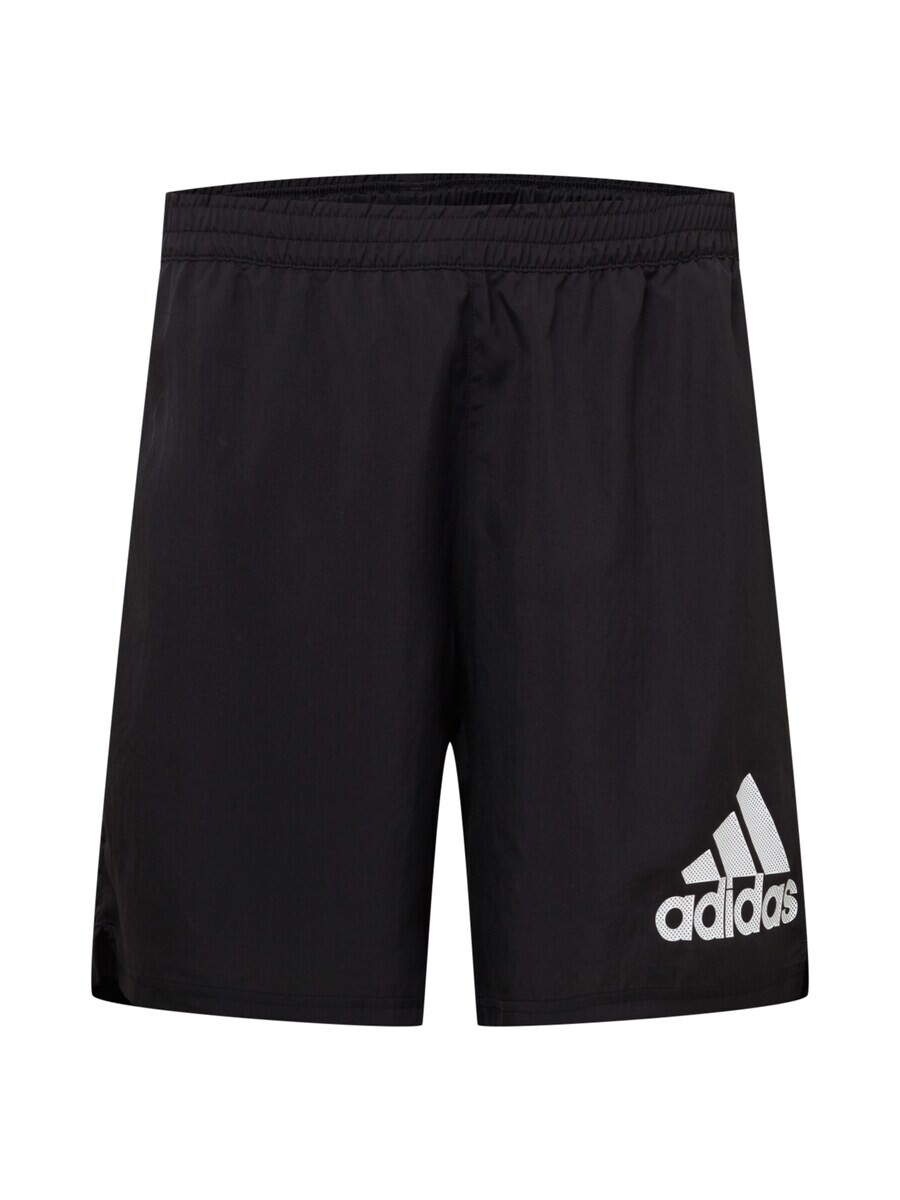 

Тренировочные брюки Adidas RUN IT, черный