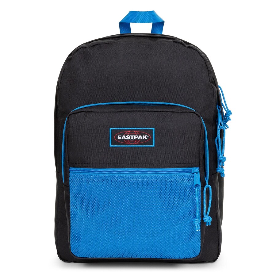 

Рюкзак EASTPAK, черный