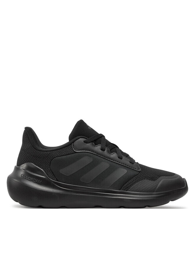 Кроссовки Tensaur Run 3.0 adidas, черный