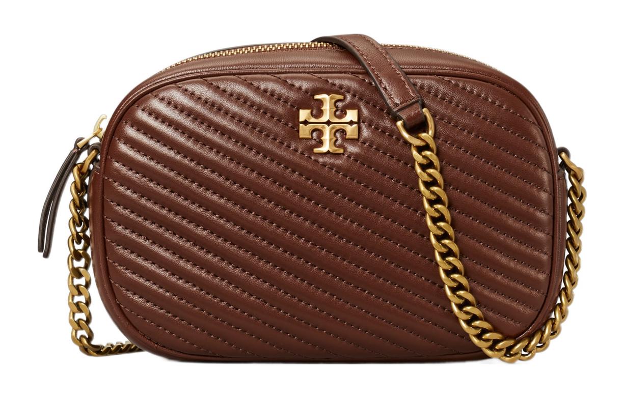 

Сумка кросс-боди Kira TORY BURCH