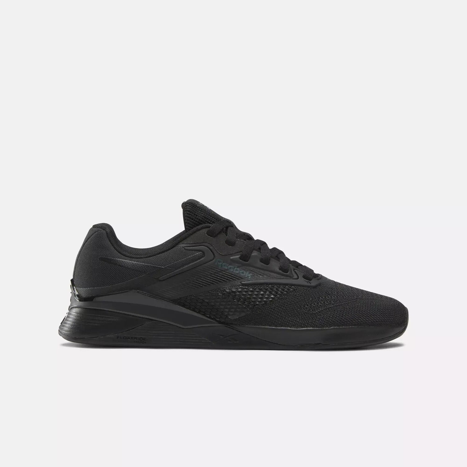

Женские кроссовки Nano X4 Reebok, мультиколор