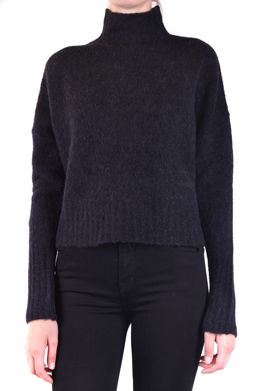 

Свитер Pinko, black