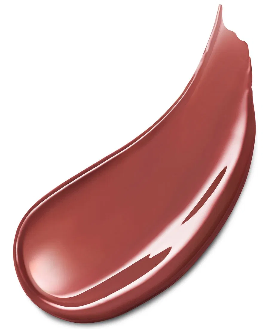 Блеск для губ Pure Color Melt-On Gloss Estee Lauder, melted maple — фото 2