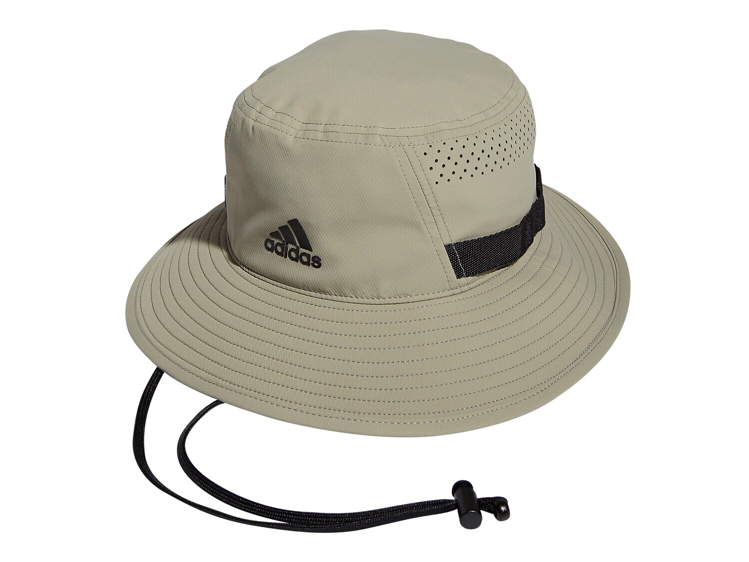 

Панама Victory adidas, бежевый