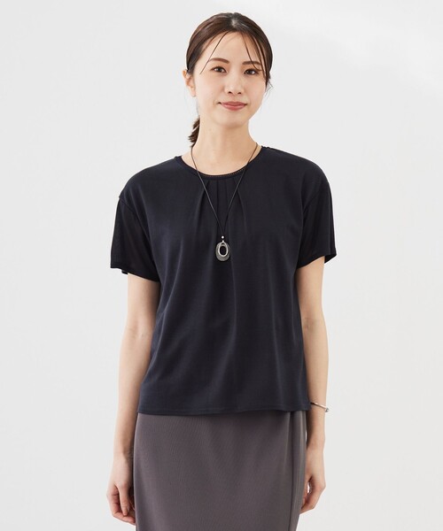 

Футболка, темно-синий J.PRESS