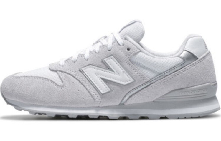 

Женские кроссовки New Balance NB 996