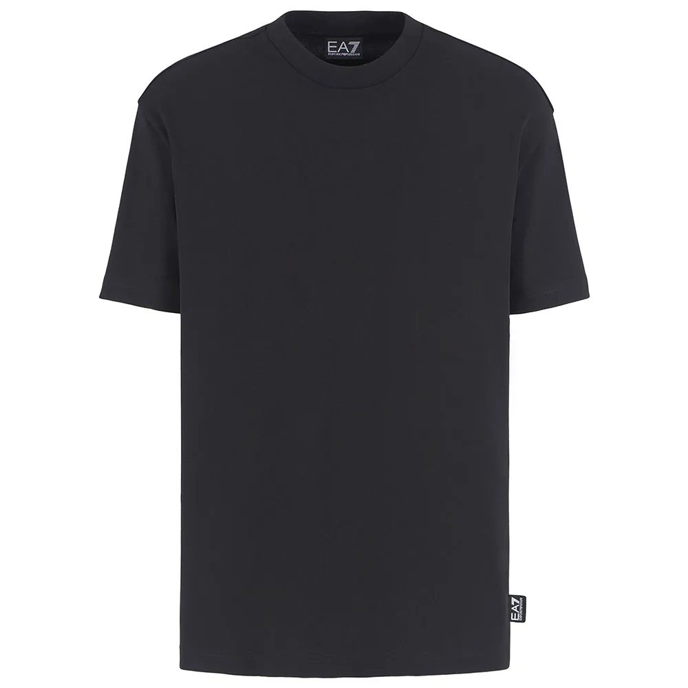 

Футболка EA7 EMPORIO ARMANI 6DUT10_PJ2QZ, черный