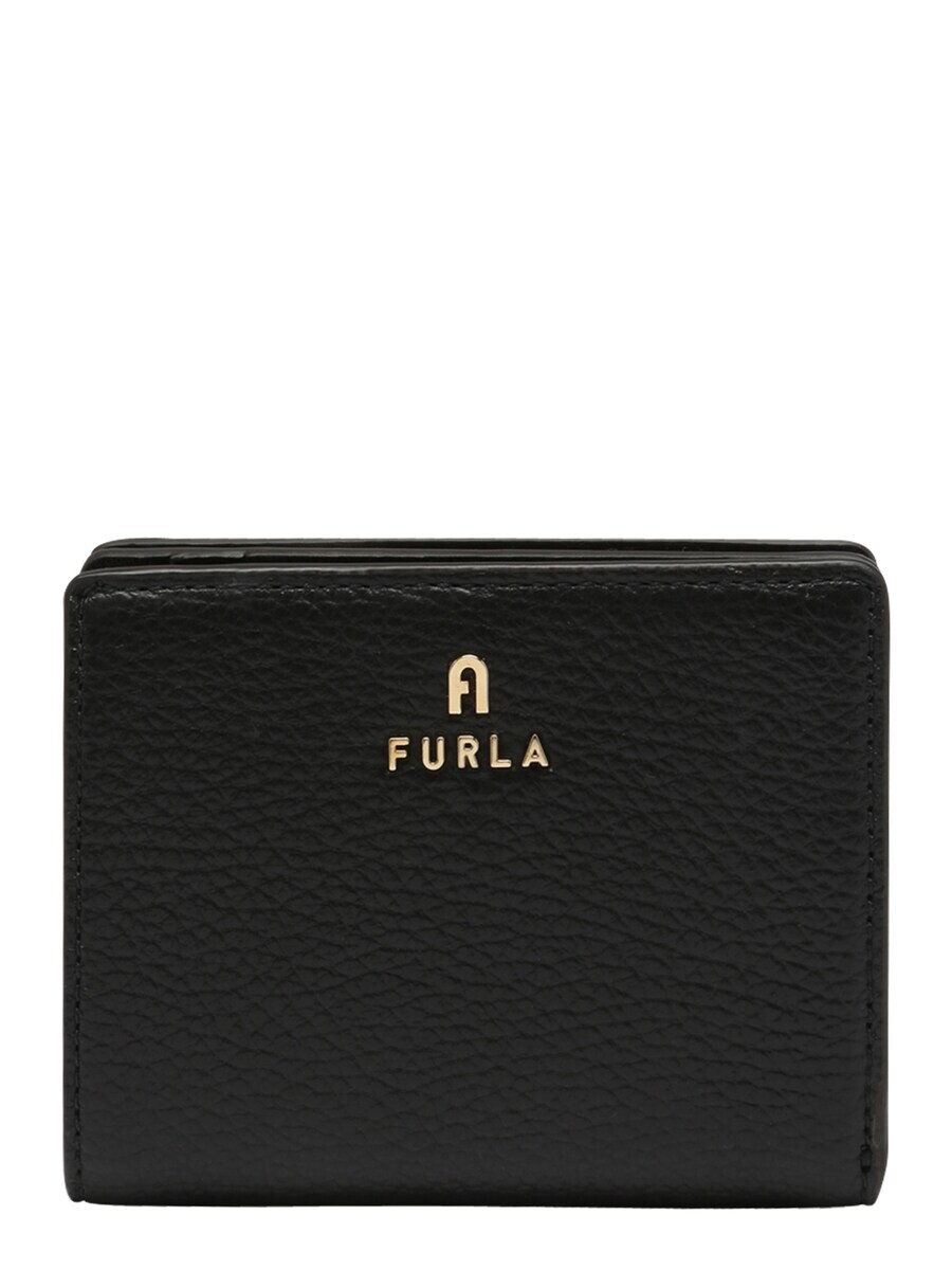 

Кошелек Furla CAMELIA, черный