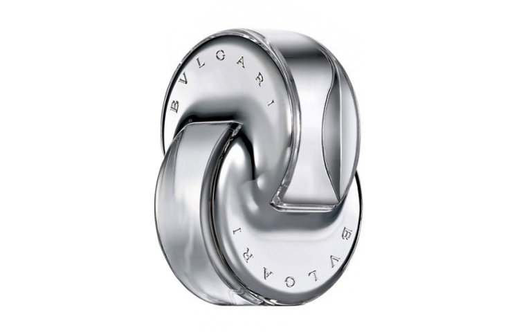 

Crystal Color Crystal женские духи пробный размер набор пробников туалетная вода 5ml BVLGARI