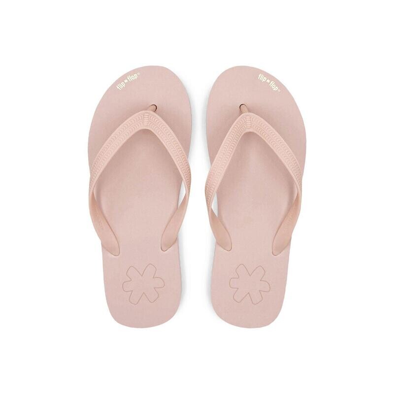 

Сандалии Flip Flop, цвет hellrosa