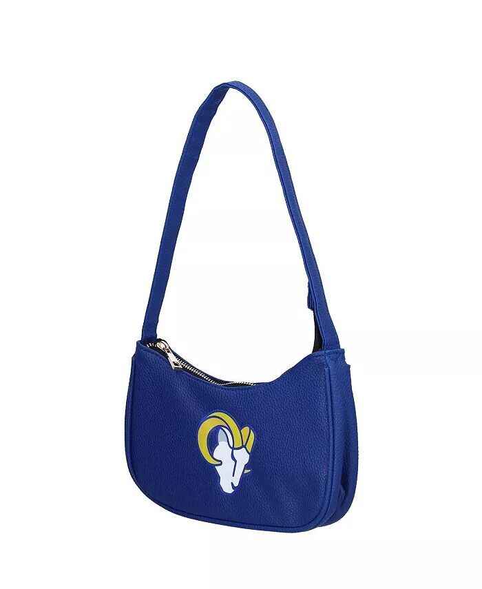 

Женская мини-кошелек с принтом Los Angeles Rams Foco